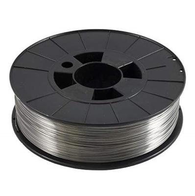 China 305 Stainless Steel Spring Wire for sale