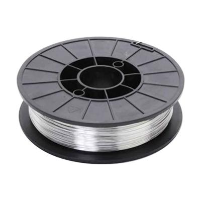 China 316 Stainless Steel Spring Wire for sale