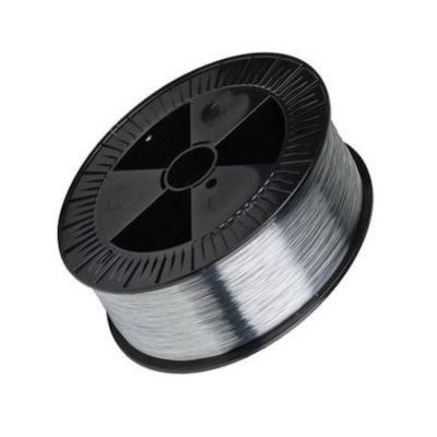 China 321 Stainless Steel Spring Wire for sale