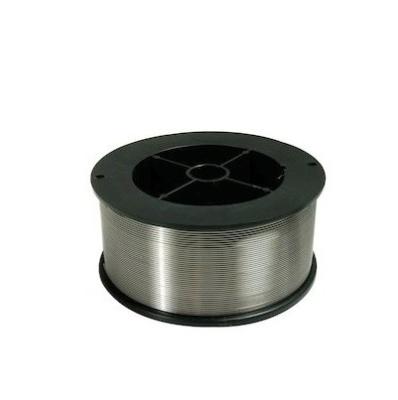 China 347 Stainless Steel Spring Wire for sale