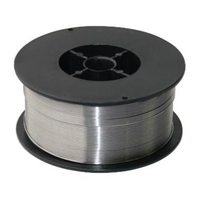 China XM-16 Stainless Steel Spring Wire for sale