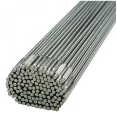 China ERNICRMO-3 N06625 Nickel Alloy Welding Wire Rod for sale