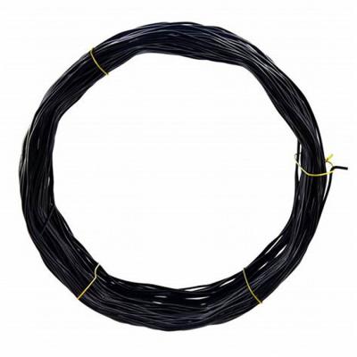 China SWOSM-A Oil Tempered Spring Steel Wire Oil Hardened Wire for sale