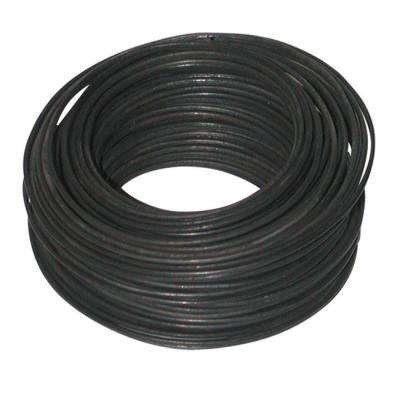 China SWOSM-B Oil Tempered Spring Steel Wire Oil Hardened Wire for sale