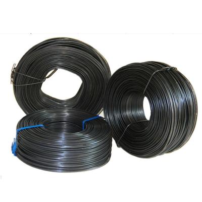China VDCrV Oil Hardened Wire Tempered Spring Steel Wire for sale