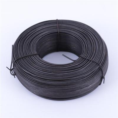 China FDSiCr Oil Hardened Wire Tempered Spring Steel Wire for sale