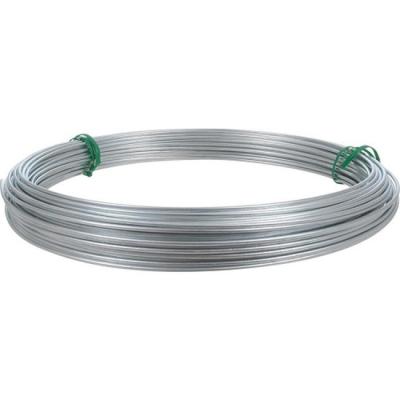 China SUS316 Stainless Spring Steel Wire for sale