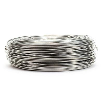 China 304N Stainless Spring Steel Wire for sale