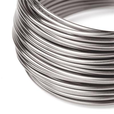 China 1.4310 Stainless Steel Wire for sale