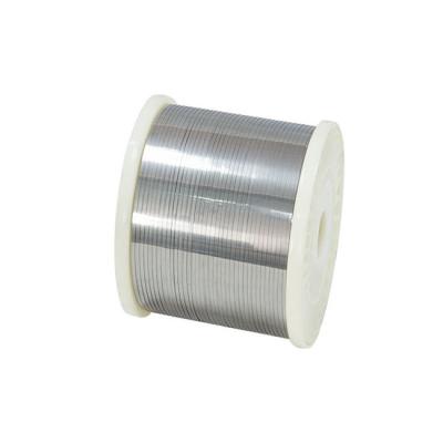 China BS DIN EN C82D C82D2 Patented Steel Wire for sale