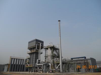 China Energy Saving PSA Fuel Cell Hydrogen Generation Plant 1000Nm3/H for sale