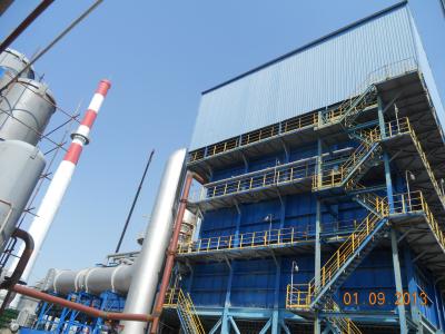 China Large Scale Industrial Hydrogen Production Unit From Natural Gas for sale