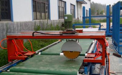 China El panel frío de extrudado de la presión del rodillo que hace el CE/SGS/ISO de las máquinas en venta
