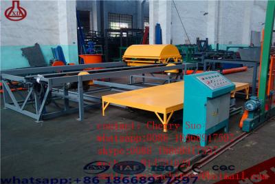 中国 家の装飾3D Mgo板機械/建築材料の壁パネル機械 販売のため