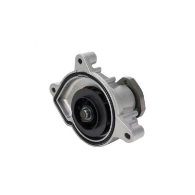 China Auto Cooling system water pump for audi A1 A3 CAXA CNVA 1.4 TFSI 2015 03C121008H for sale