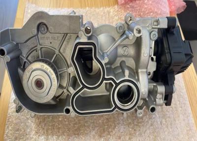 Китай Auto Parts 05E121111AG Cooling system water pump for Audi Q3 2019-2024 VW Bora 2018-2024 OEM 05E 121 111 AG продается