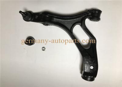 China Link Control Arm Auto Suspension Parts Audi Porsche VW 7L0 407 151C 20.6mm Cone for sale