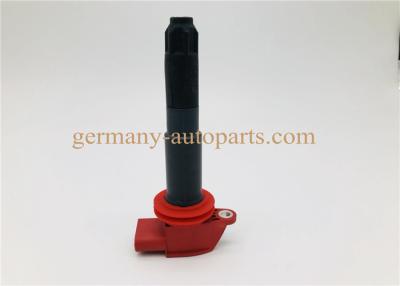 China Fully Automatic Weinding Car Ignition Parts Coil Porsche 948 602 104 14 2008-2016 for sale