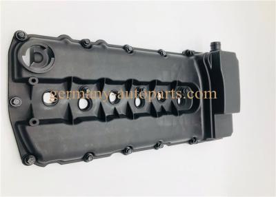 China Nylon Engine Cylinder Head Cover , Audi Q7 VW CC 3.6L VR-6 Engine Head Cover for sale