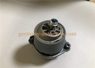 China Right Front Car Engine Mounting Porsche Cayenne 4.5 4.8 V8 948 375 050 01 for sale