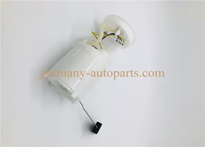 China Electric Operating Mode Fuel Pump Parts For Skoda Superb Fuel Unit 3B0 919 051C A for sale