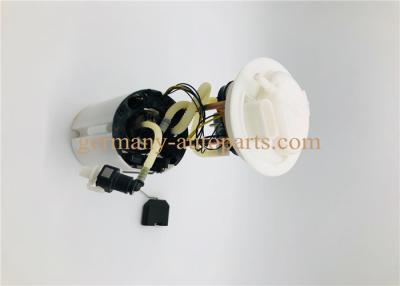 China CC Magotan 2.0 3.6 Fuel Pump Assembly Parts Petrol 3C0 919 051 AE AK 3AA 919 051C for sale