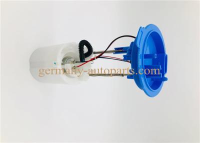 China Filter Flange Fuel Pump Parts Assembly For Audi VW RSQ3 Tiguan 5N0 919 087 H 12V for sale
