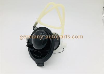 China 7L5 919 679 Electric Fuel Filter , 955 620 421 00 Nylon High Flow Fuel Filter for sale