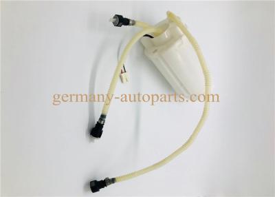 China VW Touareg Fuel Pump Parts White 2003-2010 3.2 V6 Right Side 7L6919087G for sale
