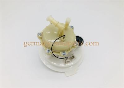 China 7L8919679 Fuel Pump Filter Porsche Cayenne White For Volkswagen Germany Car for sale