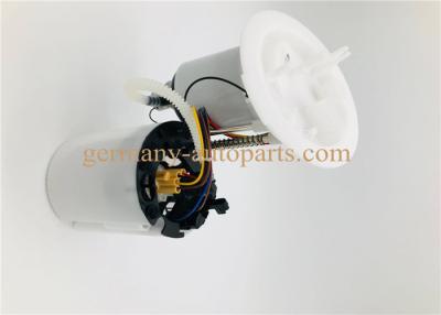 China 12V High Flow  Fuel Pump Assembly , Audi S5 RS4 8K0919051AD Fuel Pump Assembly Parts for sale