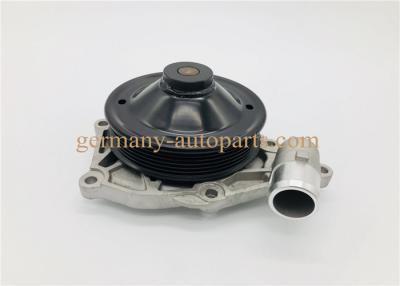 China Engine Water Pump for Porsche 911 Boxster Cayman 99710601102  99610601157 for sale