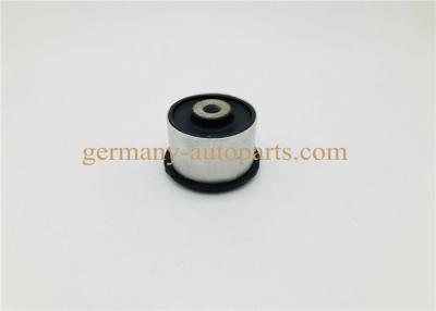 China 7L0407182G Auto Suspension Parts Suspension Control Arm Bushing Audi Cayenne VW for sale