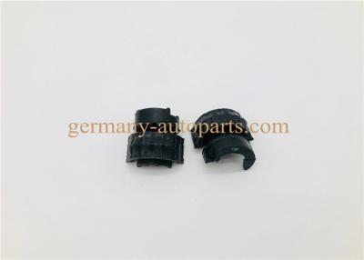 중국 정면 차축 안정제 막대기 투관, 7L0411313K 정면 안정제 막대기 투관 판매용