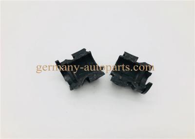 China Stabiliser Bar Bushing Auto Suspension Parts For Audi Q7 VW Touareg 7L8411313B for sale