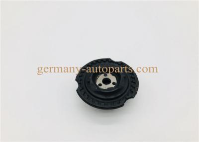 중국 Suspension Strut Mount Support Bearing for VW Touareg Audi Q7 7L0412327A 7L0 412 327A 판매용