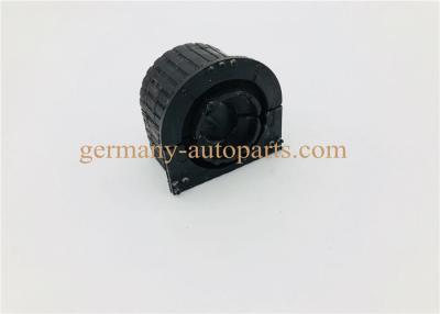 China 97034379305 Auto Suspension Parts Front Stabilizer Sway Bar Bushing Elastomer for sale