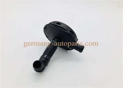 China Cabeça de cilindro 0.15kg da válvula de respiradouro 077103245C do cárter de VW Passat 2,8 078103245E à venda