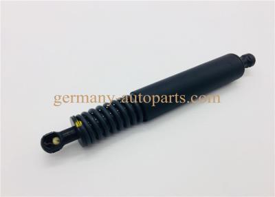 China 1900 N Tailgate Gas Struts Porsche Cayenne 955 7L5 827 550 J With 67 MM Stroke for sale