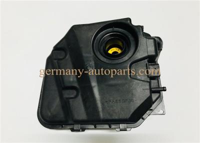 Chine La cuve d'expansion adapte Audi Q7 VW Touareg Porsche Cayenne 7L0 121 407F 7L0121407F 95510614720 à vendre