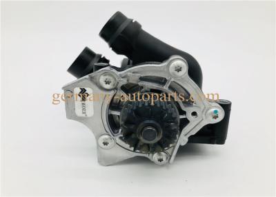 China Engine Water Pump For Audi A3 A4 A5 Q5 TT VW Tiguan Beetle Passat 2.0L 06H 121 026 DD  BA for sale