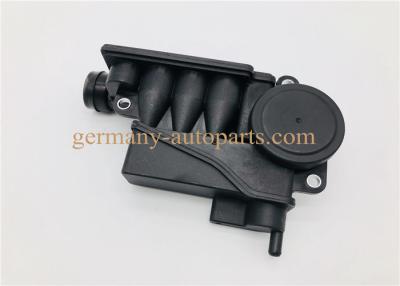 China Controle de pressão da válvula do separador de óleo do motor de PCV para Audi B8 4.2L 079103464F à venda