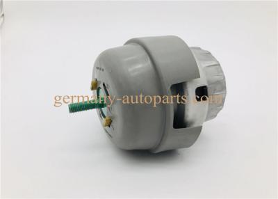 China Steel Elastomer Hydro Engine Mounting 4F0199379 BF Audi A6 C6 Quattro 2.0 TDI for sale