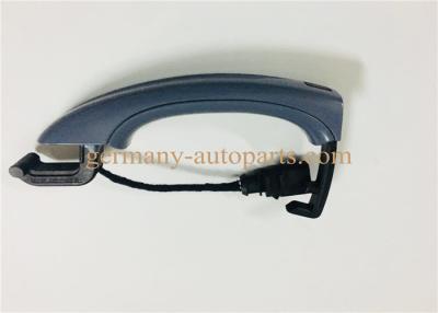 Китай Ручки двери Ауди К7 внешние автоматические, ручка внешней автомобильной двери 4Л0837205БГРУ продается