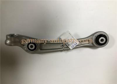China Aluminum Right Suspension Control Arm , Audi 8K0407152B Front Suspension Arm for sale