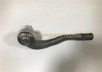 China Aluminum Auto Suspension Parts Outer Tie Rod End Left Macan 8K0 422 817 B A for sale