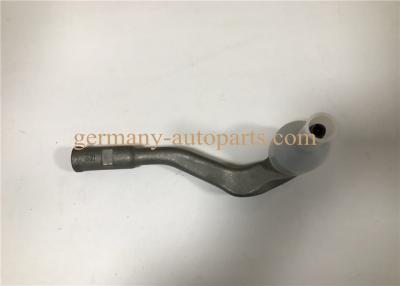 China Right  Outer Tie Rod End , Audi Porsche 8K0 422 818 B A Steering Tie Rod End for sale