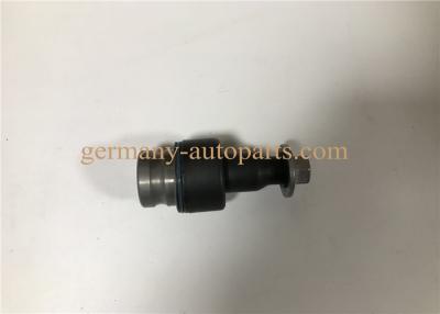 China Steering Auto Suspension Parts Front Lower Ball Joint 8K0407689G 109mm Height for sale