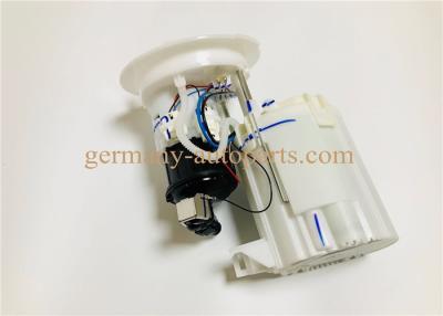 China Electric Mode Fuel Pump Parts Audi A4L B8 A5 Q5 2.0T 8K0919051G Plastic for sale