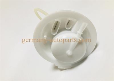 China Feed Unit Flange Fits Fuel Pump Parts Audi Q5 2.0T 8R0919679E Easy Installation for sale